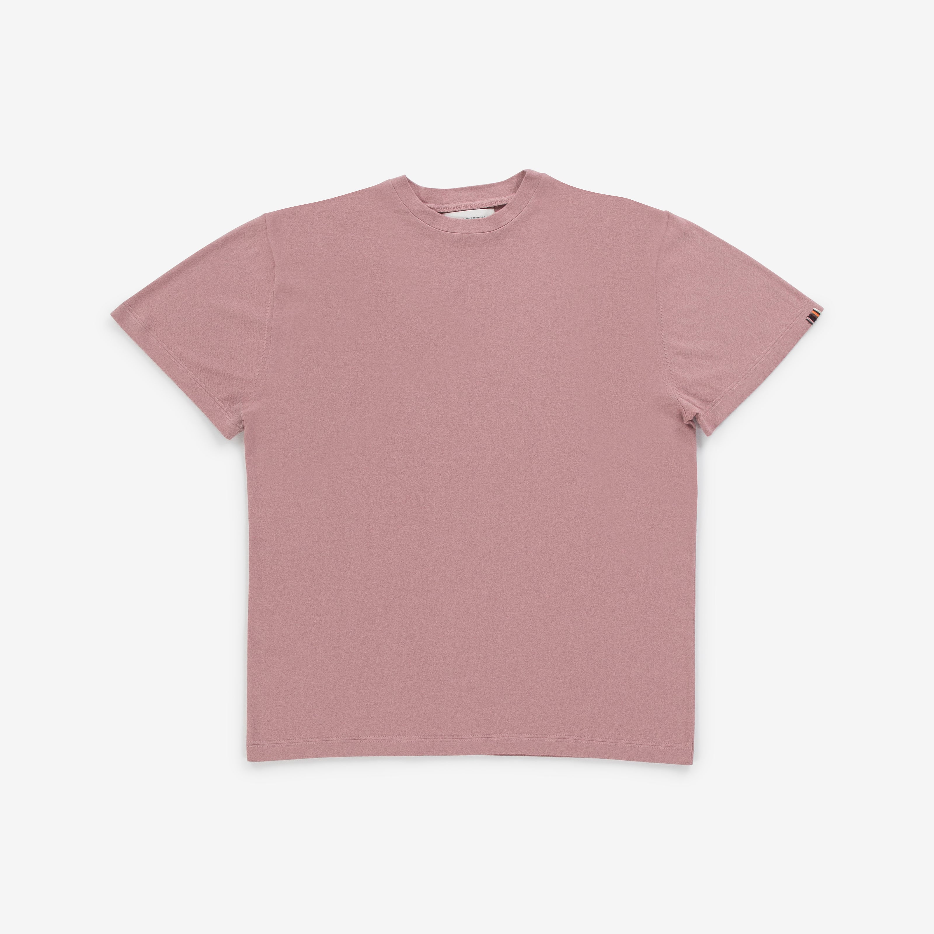 N269 Rik in rosa