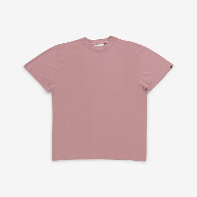 N269 Rik in rosa