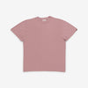 N269 Rik in rosa