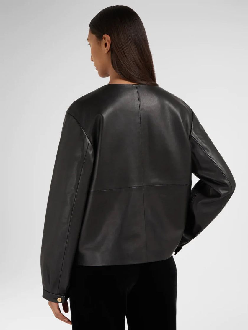 Gliss Bolero Vegas Baby