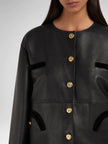 Gliss Bolero Vegas Baby